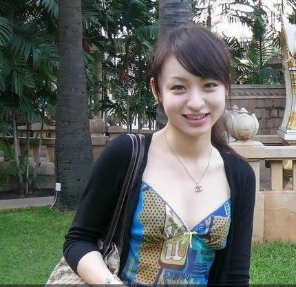 一次堕落生活未删减