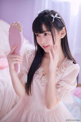 午夜甜梦回忆未删减资源