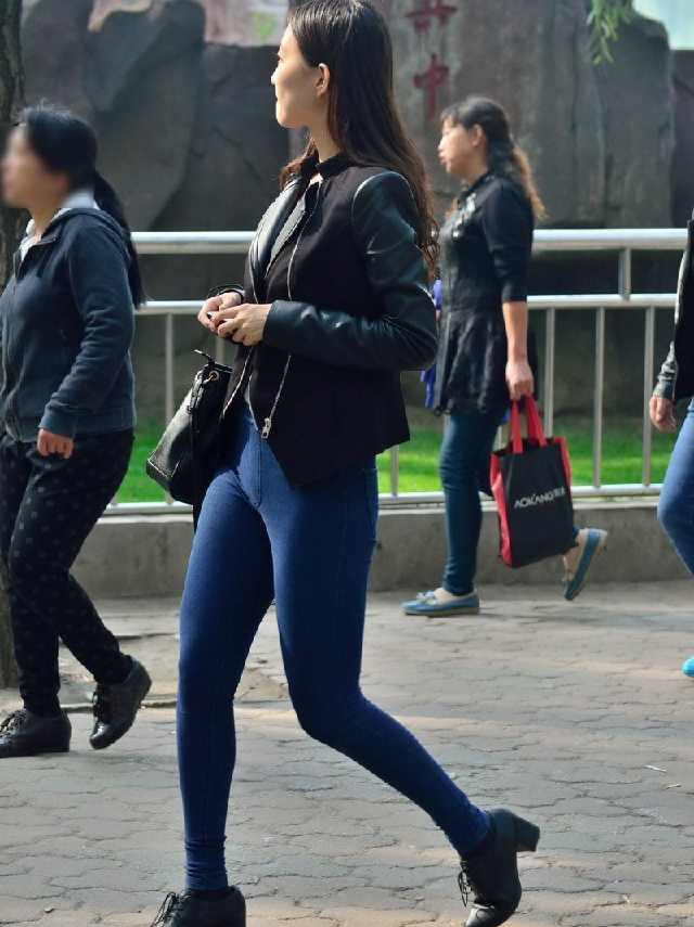 那一夜的女体故事未处理版